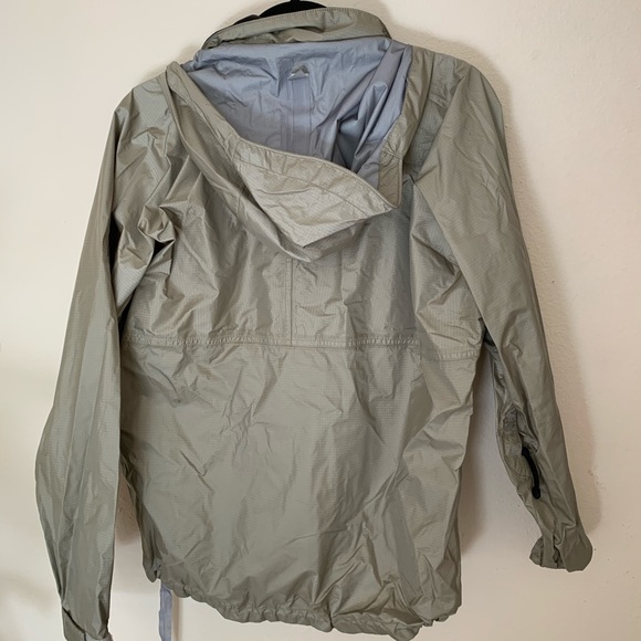 REI jacket - Picture 2 of 5